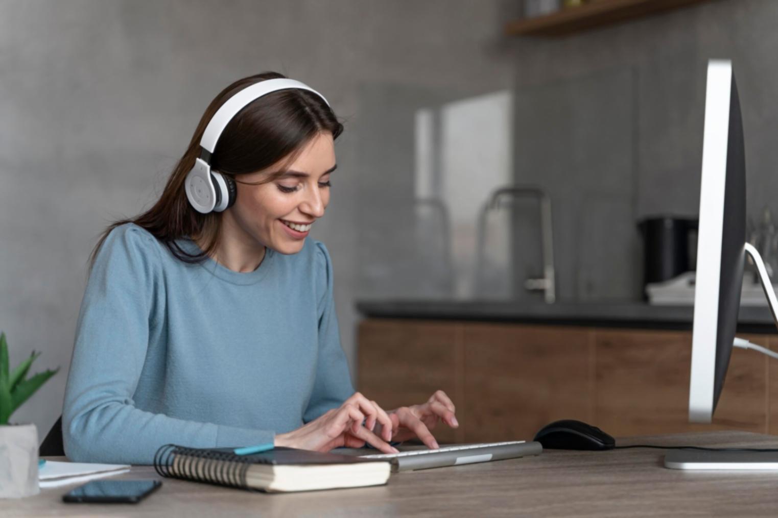 Team collaboration and financial planning discussion