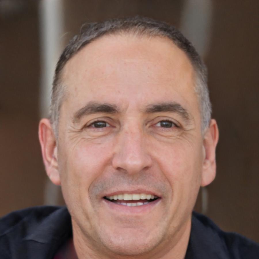 Marcus Thornfield construction business owner