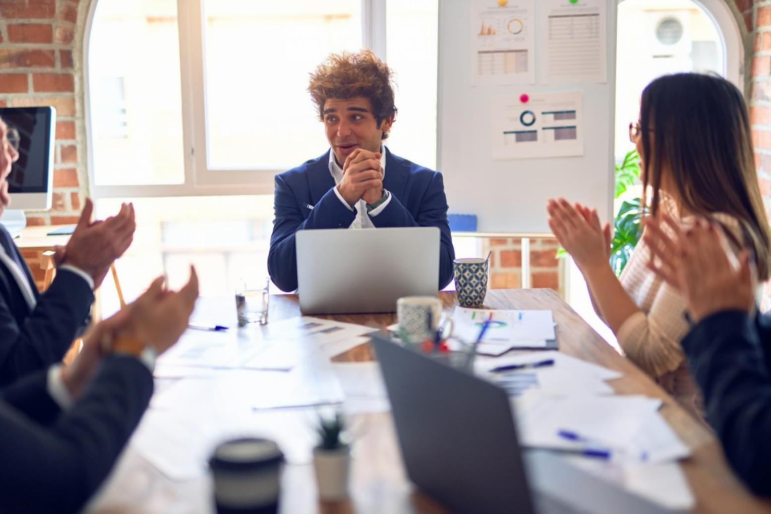 Financial planning workshop and collaborative learning environment